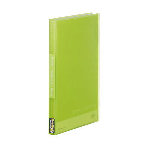 yF1zKJ-186TSPW-YGX10  sE[J[s 10Zbg KING JIM LOW Vv[Y NA[t@C 40P  KJ186TSPWYGX10