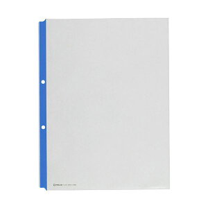 y11/25IIōő100|CgobNzyF1zKJ-203-BLX10  sE[J[s 10Zbg KING JIM LOW J[K[h|Pbg  KJ203BLX10