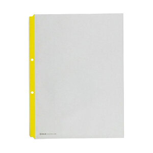 yF1zKJ-203-YEX10  sE[J[s 10Zbg KING JIM LOW J[K[h|Pbg  KJ203YEX10