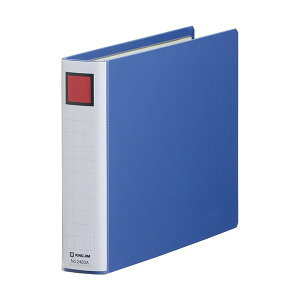 y12/10IIōő100|CgobNzyF1zKJ-2463A-BLX5  sE[J[s 5Zbg KING JIM LOW LOt@CSDDE B5E  KJ2463ABLX5