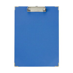 (LINE�N�[�|���L)�y���F1�zKJ-308BF-BLX20 ���� ����s�E�����[�J�[�����s�� 20�Z�b�g KING JIM �L���O�W�� �N���b�v�{�[�hA4E �� KJ308BFBLX20