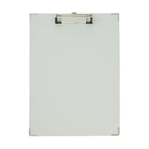 (LINE�N�[�|���L)�y���F1�zKJ-308BF-GYX20 ���� ����s�E�����[�J�[�����s�� 20�Z�b�g KING JIM �L���O�W�� �N���b�v�{�[�hA4E �O���[ KJ308BFGYX20