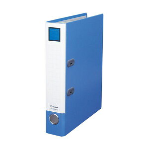 yF1zKJ-3774GX-BLX10  sE[J[s 10Zbg KING JIM LOW o[Ot@CGX D^Cv 43mm  KJ3774GXBLX10