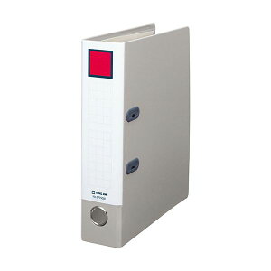 yF1zKJ-3775GX-GYX5  sE[J[s 5Zbg KING JIM LOW o[Ot@CGX D^Cv 53mm O[ KJ3775GXGYX5