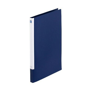 y11/25IIōő100|CgobNzyF1zKJ-397N-NVX20  sE[J[s 20Zbg KING JIM LOW ^[t@CXChC A4S lCr[ KJ397NNVX20