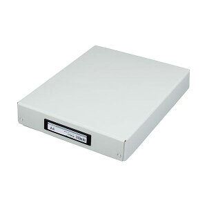 y11/10IIōő100|CgobNzyF1zKJ-4008BF-GYX10  sE[J[s 10Zbg KING JIM LOW fXNg[BF O[ KJ4008BFGYX10