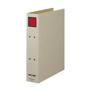 yF1zKJ-4075-RDX10  sE[J[s 10Zbg KING JIM LOW A4Sۑt@C hb`  w65mm KJ4075RDX10