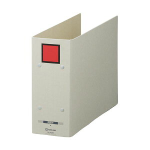 y11/25IIōő100|CgobNzyF1zKJ-4088-RDX10  sE[J[s 10Zbg KING JIM LOW ۑt@C hb`  KJ4088RDX10