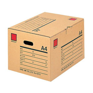 yF1zKJ-4370X10  sE[J[s 10Zbg KING JIM LOW ۑ{bNX KJ4370X10