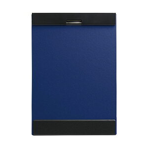 yF1zKJ-5085-BLX5  sE[J[s 5Zbg KING JIM LOW Nbv{[h }Otbv A4E  KJ5085BLX5