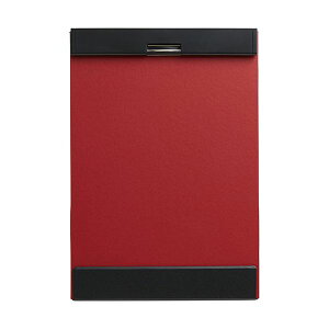 yF1zKJ-5085-RDX5  sE[J[s 5Zbg KING JIM LOW Nbv{[h }Otbv A4E  KJ5085RDX5