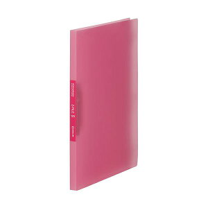 y11/25IIōő100|CgobNzyF1zKJ-578TSP-PKX20  sE[J[s 20Zbg KING JIM LOW Vv[Y Zt@C A4  sN KJ578TSPPKX20