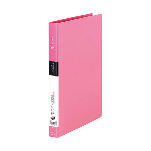 yF1zKJ-641SP-PKX20  sE[J[s 20Zbg KING JIM LOW Vv[Y Ot@C 19mm sN KJ641SPPKX20