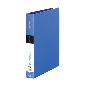 yF1zKJ-642SP-BLX10  sE[J[s 10Zbg KING JIM LOW Vv[Y Ot@C KJ642SPBLX10