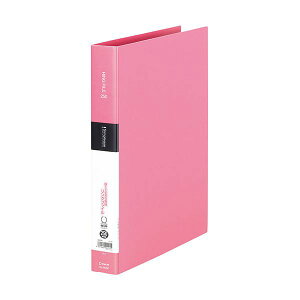 yF1zKJ-642SP-PKX10  sE[J[s 10Zbg KING JIM LOW Vv[Y Ot@C KJ642SPPKX10