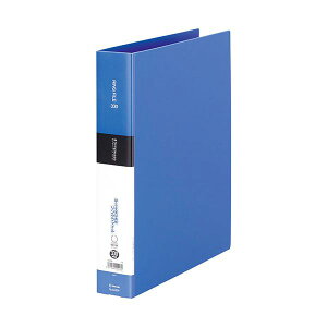 yF1zKJ-643SP-BLX10  sE[J[s 10Zbg KING JIM LOW Vv[Y Ot@C KJ643SPBLX10