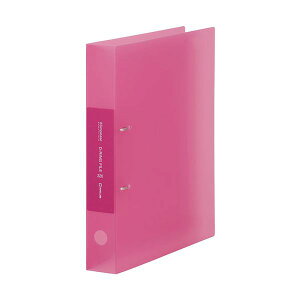 yF1zKJ-652TSP-PKX10  sE[J[s 10Zbg KING JIM LOW Vv[Y DOt@C  sN KJ652TSPPKX10