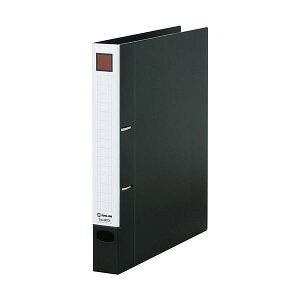 y11/25IIōő100|CgobNzyF1zKJ-6872-BKX10  sE[J[s 10Zbg KING JIM LOW o[Ot@C D^Cv A4^e 25mm  KJ6872BKX10