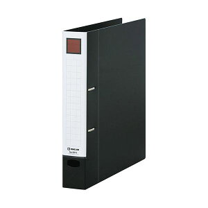 yF1zKJ-6873-BKX10  sE[J[s 10Zbg KING JIM LOW o[Ot@C D^Cv A4^e 35mm  KJ6873BKX10