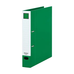 yF1zKJ-6873-GRX10  sE[J[s 10Zbg KING JIM LOW o[Ot@C D^Cv A4^e 35mm  KJ6873GRX10