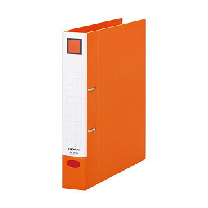 y11/25IIōő100|CgobNzyF1zKJ-6873-ORX10  sE[J[s 10Zbg KING JIM LOW o[Ot@C D^Cv A4^e 35mm IW KJ