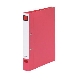 yF1zKJ-687-RDX10  sE[J[s 10Zbg KING JIM LOW DOt@C E A4S  w50mm KJ687RDX10