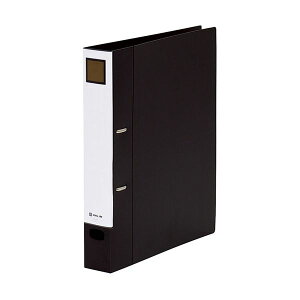 yF1zKJ-697-BKX10  sE[J[s 10Zbg KING JIM LOW DOt@C E A4S  w50mm KJ697BKX10