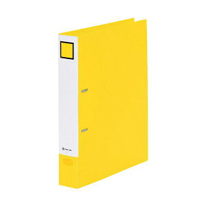 yF1zKJ-697-YEX10  sE[J[s 10Zbg KING JIM LOW DOt@C E A4S  w50mm KJ697YEX10