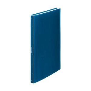 y11/25IIōő100|CgobNzyF1zKJ-7281TW-BLX10  sE[J[s 10Zbg KING JIM LOW NA|t@C qN^X  AI KJ7281TWBLX10