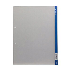yF1zKJ-730-BLX30  sE[J[s 30Zbg KING JIM LOW Lz_[  KJ730BLX30