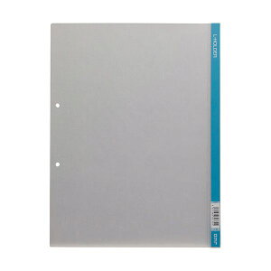 yF1zKJ-730-SBX30  sE[J[s 30Zbg KING JIM LOW Lz_[  KJ730SBX30