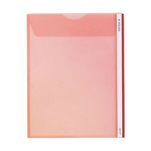 yF1zKJ-733-RDX30  sE[J[s 30Zbg KING JIM LOW Mz_[  KJ733RDX30