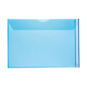 yF1zKJ-753E-BLX20  sE[J[s 20Zbg KING JIM LOW Mz_[  KJ753EBLX20