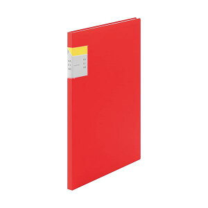 yF1zKJ-8632-RDX10  sE[J[s 10Zbg KING JIM LOW NA[t@C JLR A4 20P  KJ8632RDX10