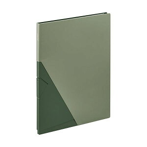 yF1zKJ-8832H-GRX10  sE[J[s 10Zbg KING JIM LOW Wbc NA[t@C ~h KJ8832HGRX10