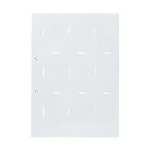 yF1zKJ-88DNX10  sE[J[s 10Zbg KING JIM LOW hz_[䎆 c^ KJ88DNX10
