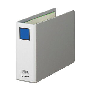 yF1zKJ-945NX5  sE[J[s 5Zbg KING JIM LOW LOt@CG A5E O[ KJ945NX5