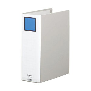 y11/25IIōő100|CgobNzyF1zKJ-978GX-GYX10  sE[J[s 10Zbg KING JIM LOW LOt@CG O[ KJ978GXGYX10