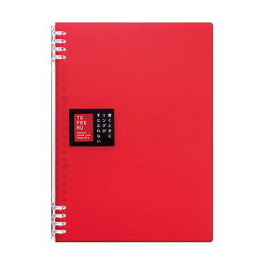 yF1zKJ-9855TTE-RDX10  sE[J[s 10Zbg KING JIM LOW TEFRENU Om[g B5  KJ9855TTERDX10