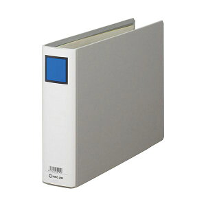 yF1zKJ-985NX5  sE[J[s 5Zbg KING JIM LOW LOt@CG A4E O[ KJ985NX5