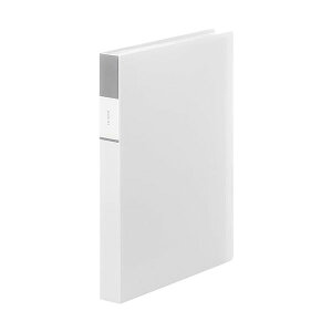 yF1zKJ-FV166-3T-CLX5  sE[J[s 5Zbg KING JIM LOW tFCobc NA[tAC  A4 60P  KJFV1663TCLX5