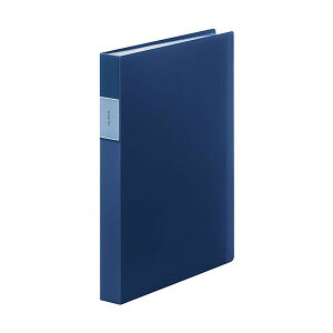 yF1zKJ-FV166-3T-NVX5  sE[J[s 5Zbg KING JIM LOW tFCobc NA[tAC  A4 60PlCr[ KJFV1663TNVX5