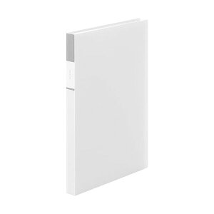 yF1zKJ-FV166TW-CLX10  sE[J[s 10Zbg KING JIM LOW tFCobc NA[tAC  A4 40P  KJFV166TWCLX10