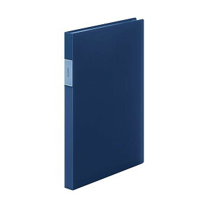 yF1zKJ-FV166TW-NVX10  sE[J[s 10Zbg KING JIM LOW tFCobc NA[tAC  A4 40PlCr[ KJFV166TWNVX10