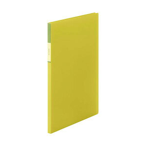 yF1zKJ-FV166T-YEX10  sE[J[s 10Zbg KING JIM LOW tFCobc NA[tAC  A4 20P  KJFV166TYEX10