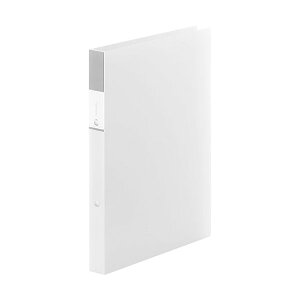 y11/25IIōő100|CgobNzyF1zKJ-FV621T-CLX20  sE[J[s 20Zbg KING JIM LOW tFCobc OtAC  A4  KJFV621T