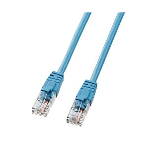 (LINE�N�[�|���L)�y���F1�zLKB5Y-02BLNX5 ���� ����s�E�����[�J�[�����s�� 5�Z�b�g �T�����T�v���C �G���n���X�h�J�e�S��5LAN�P�[�u�� LKB5Y02BLNX5