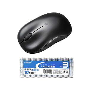 yF1zMA-BB312BK+HDLR6/1.5V10P  sE[J[s TTvC Bluetoothu[LED}EX { AJdr P3`10{pbNZbg MABB312BK+HDLR6/1.5V10P