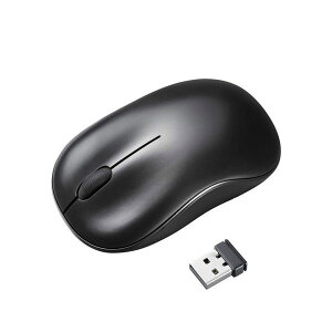 (LINE�N�[�|���L)�y���F1�zMA-WB312BKX5 ���� ����s�E�����[�J�[�����s�� 5�Z�b�g �T�����T�v���C ���C�����X�u���[LED�}�E�X MAWB312BKX5