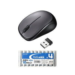 yF1zMA-WBS311DS+HDLR03/1.5V10P  sE[J[s TTvC ÉCXu[LED}EX { AJdr P4`10{pbNZbg MAWBS311DS+HDLR03/1.5V10P